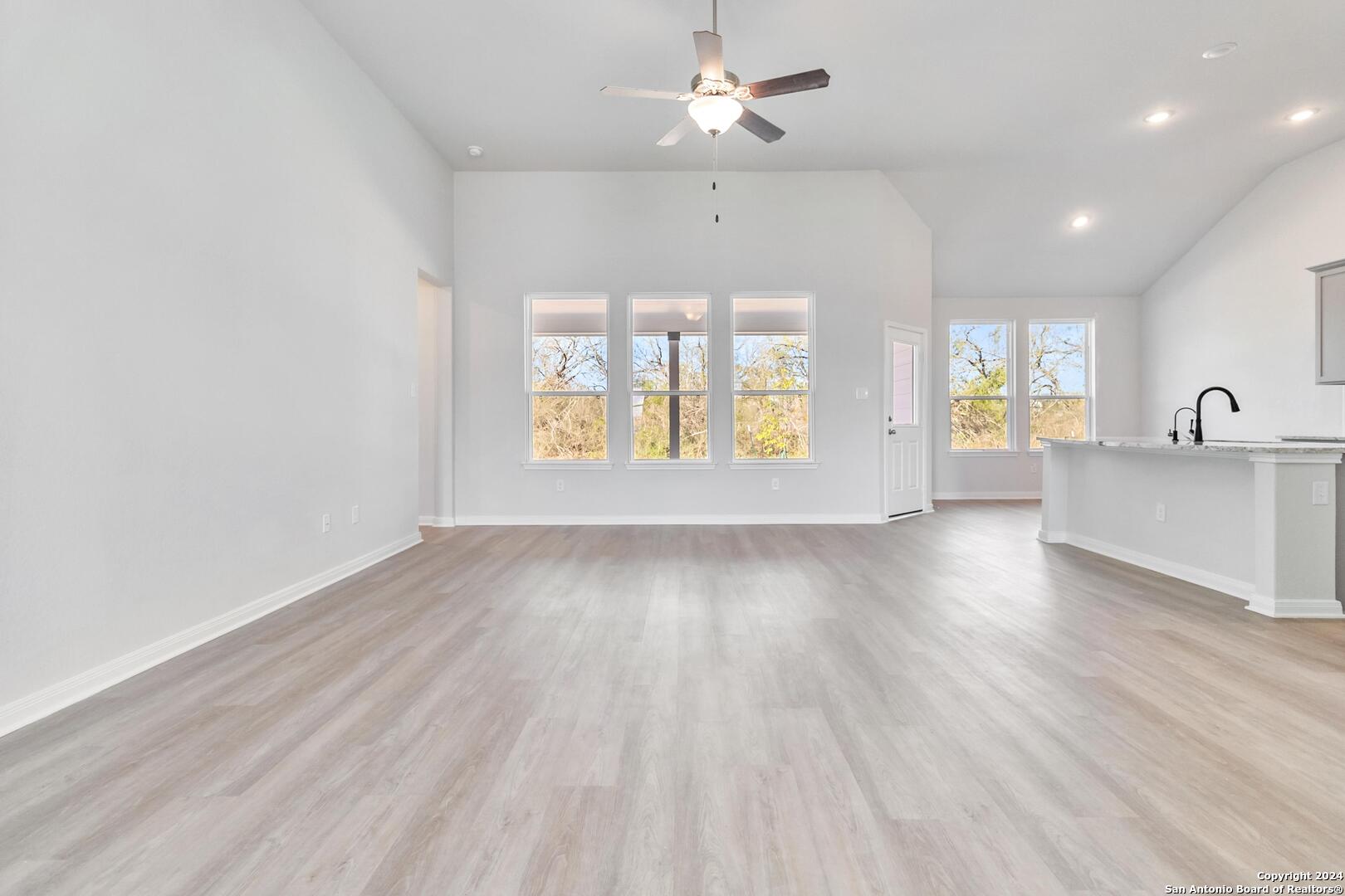 21125 Jordans Ranch Way San Antonio TX 78264