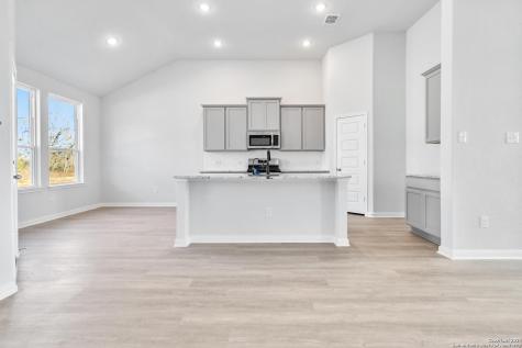 21125 Jordans Ranch Way San Antonio TX 78264