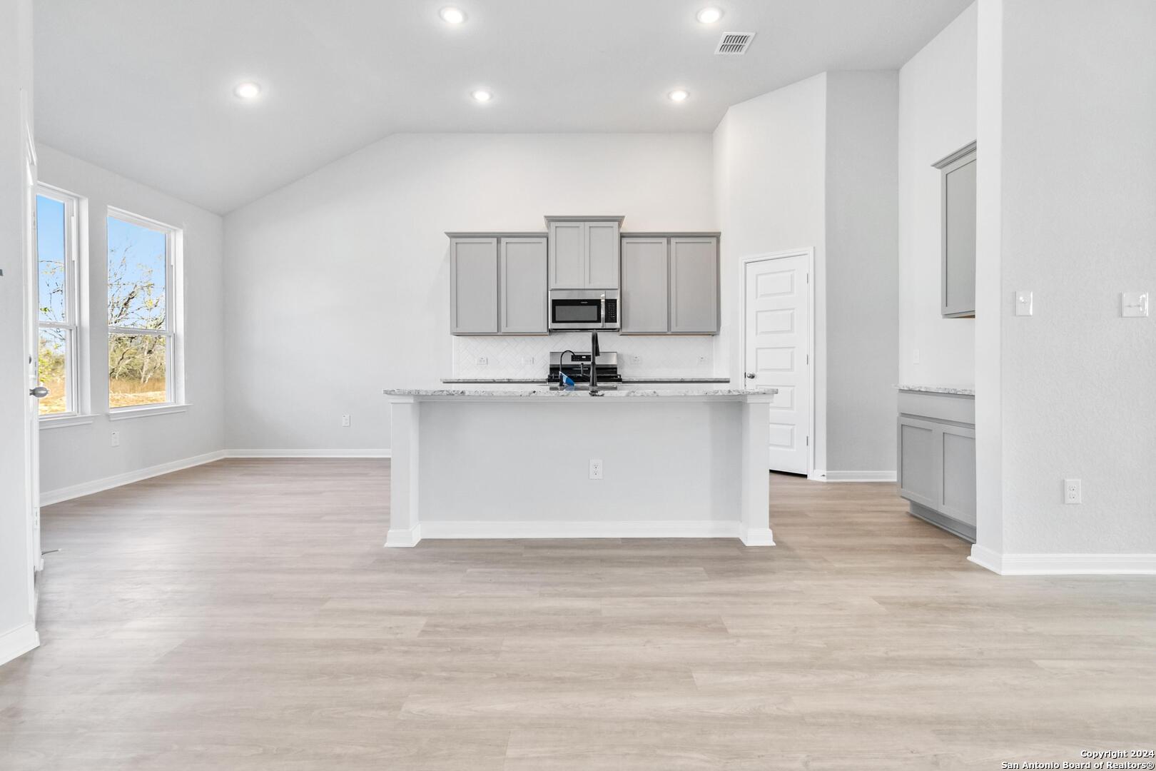21125 Jordans Ranch Way San Antonio TX 78264