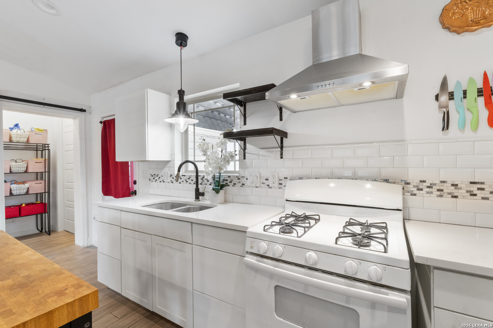 519 Sandalwood San Antonio TX 78216