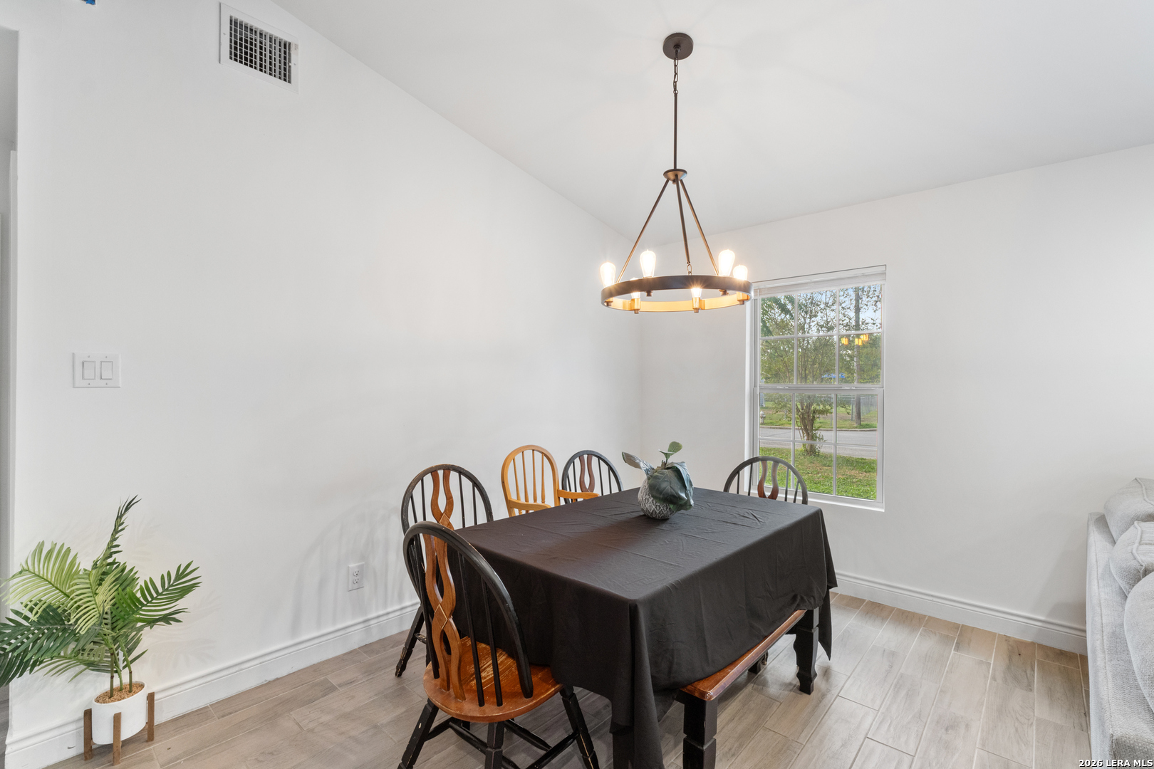 519 Sandalwood San Antonio TX 78216