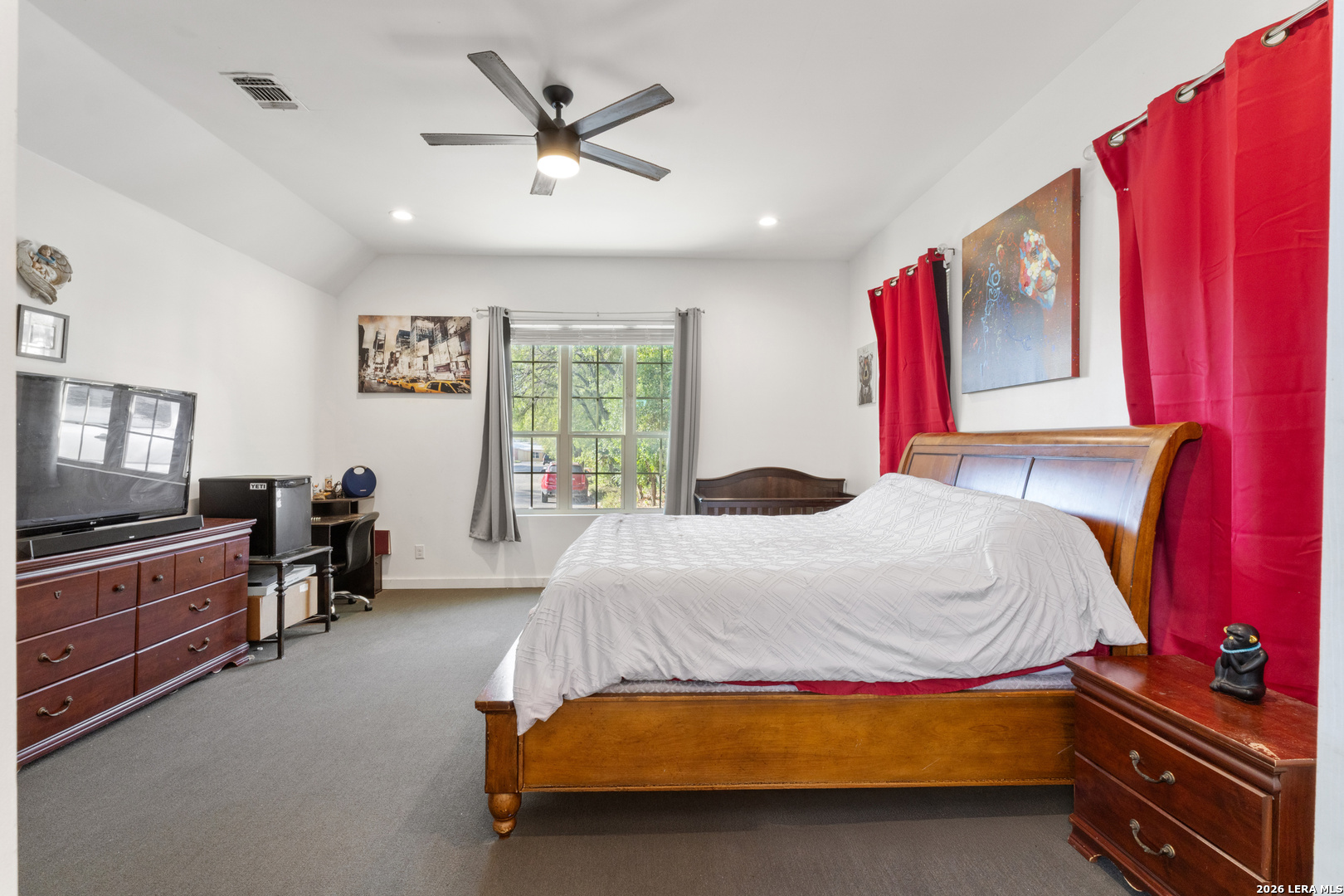 519 Sandalwood San Antonio TX 78216