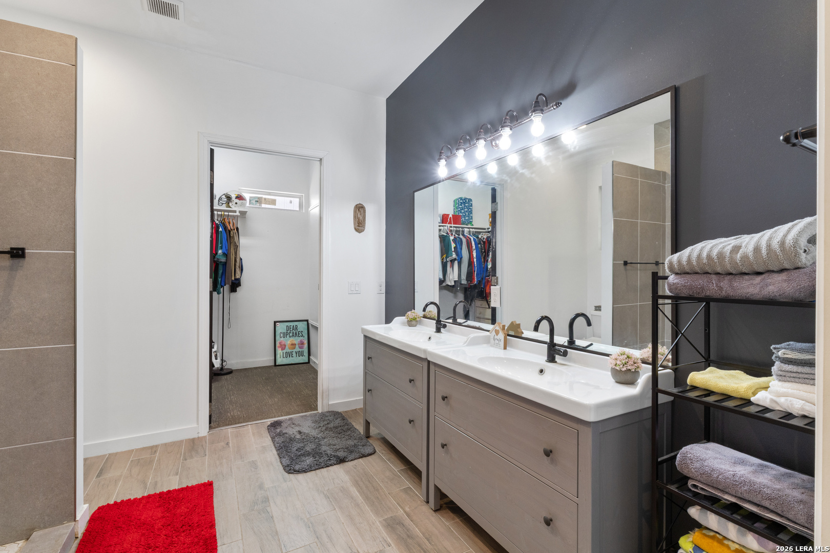 519 Sandalwood San Antonio TX 78216