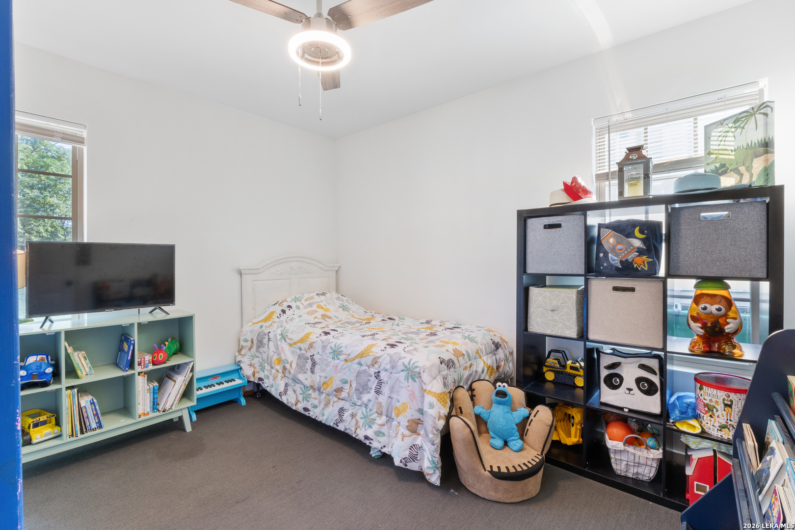 519 Sandalwood San Antonio TX 78216