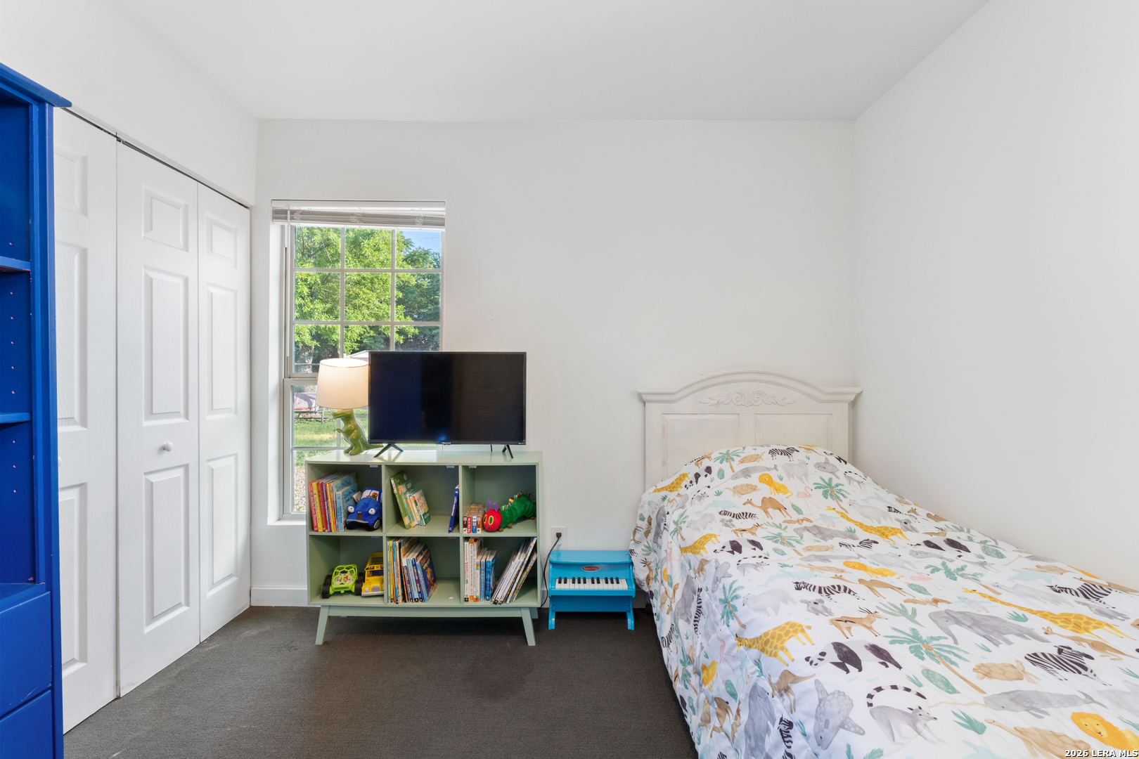519 Sandalwood San Antonio TX 78216