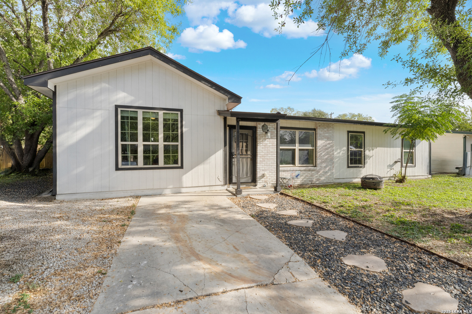 519 Sandalwood San Antonio TX 78216