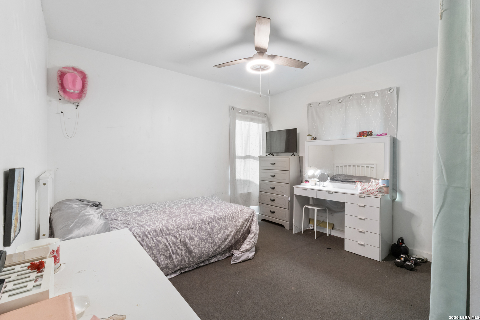 519 Sandalwood San Antonio TX 78216