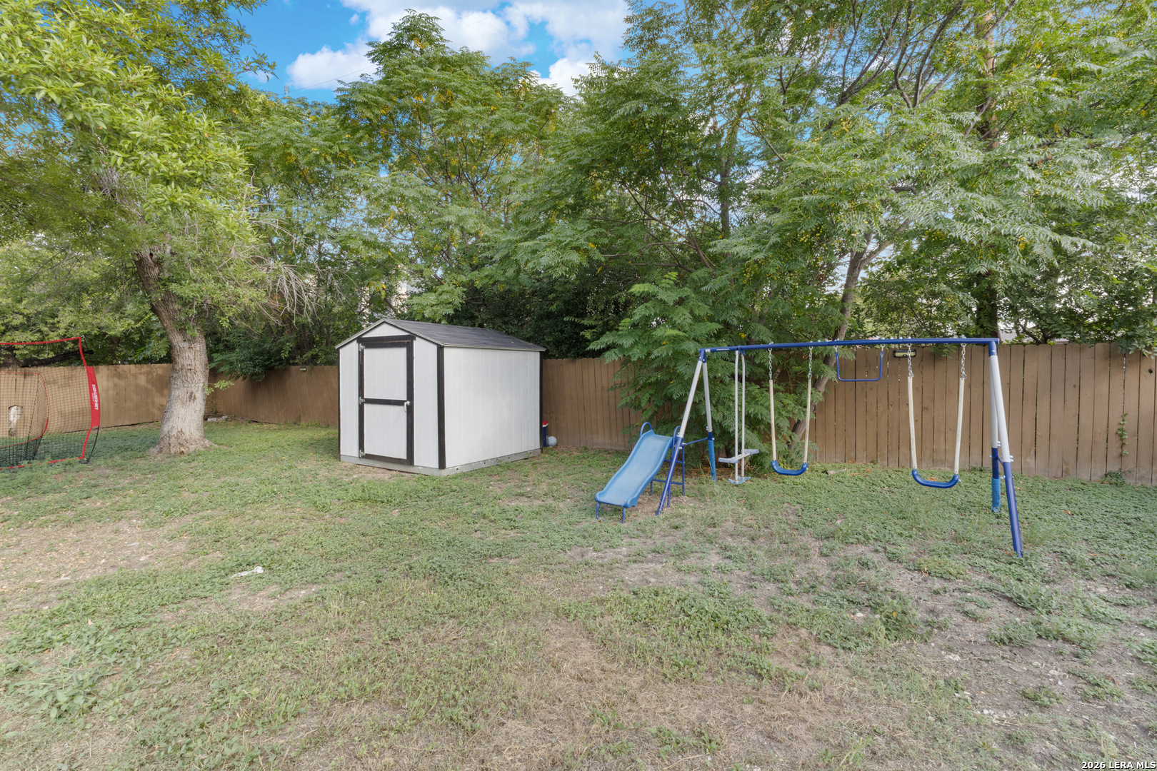 519 Sandalwood San Antonio TX 78216