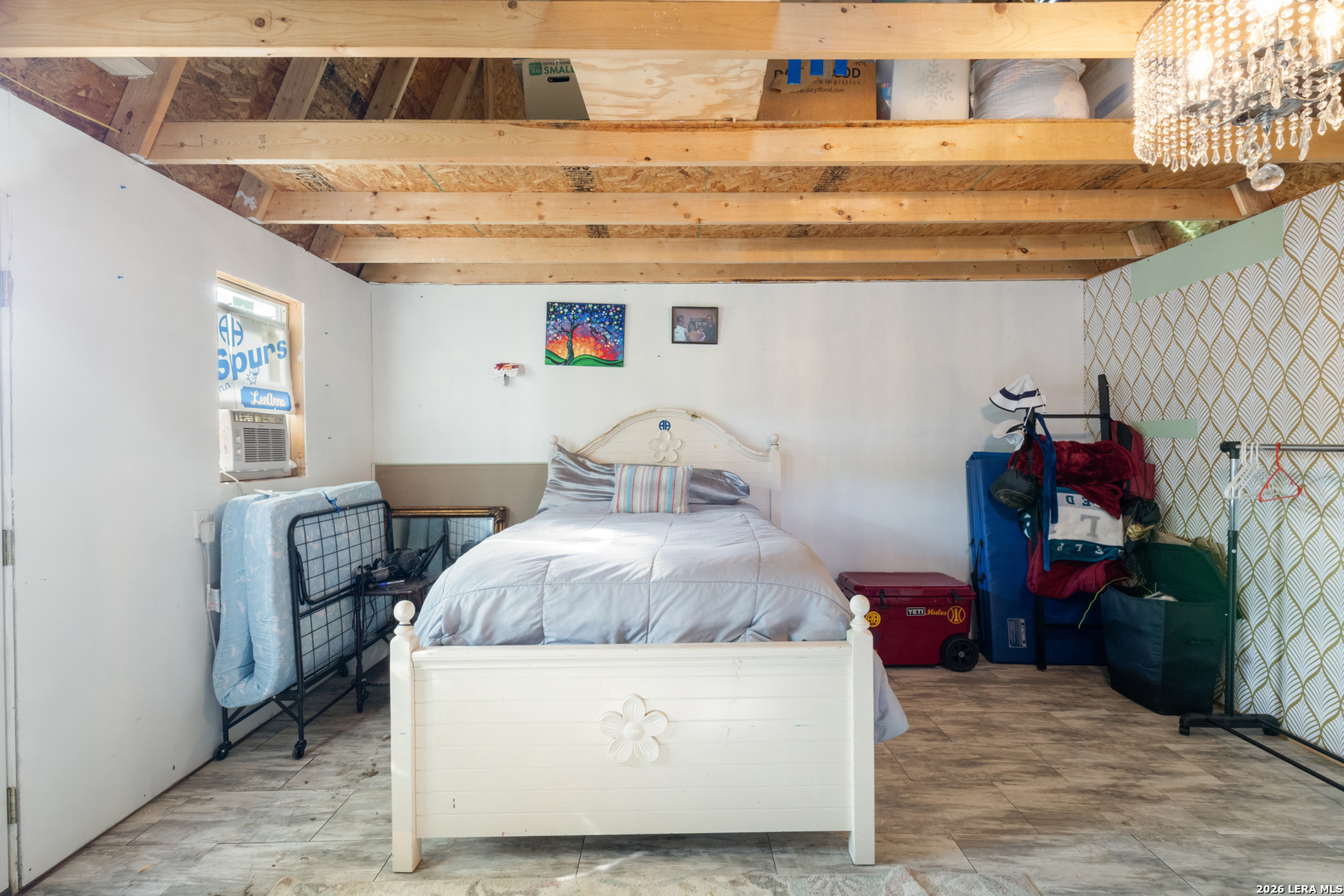 519 Sandalwood San Antonio TX 78216