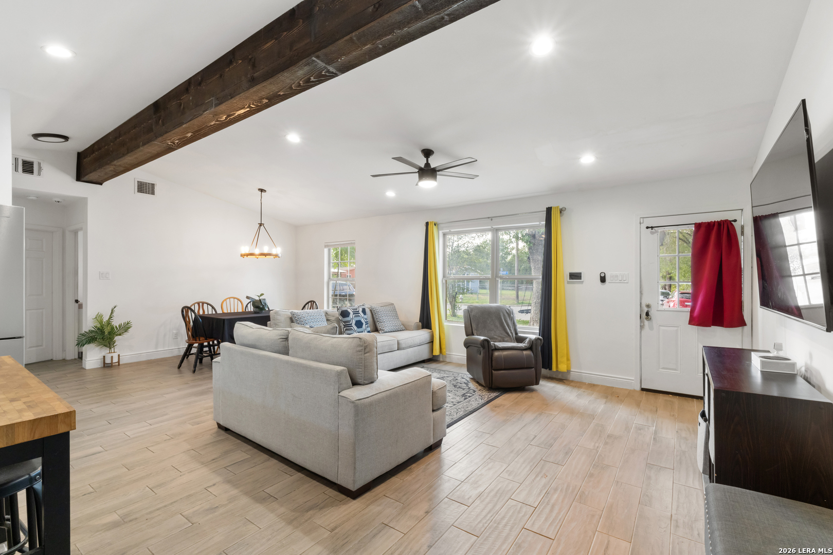 519 Sandalwood San Antonio TX 78216
