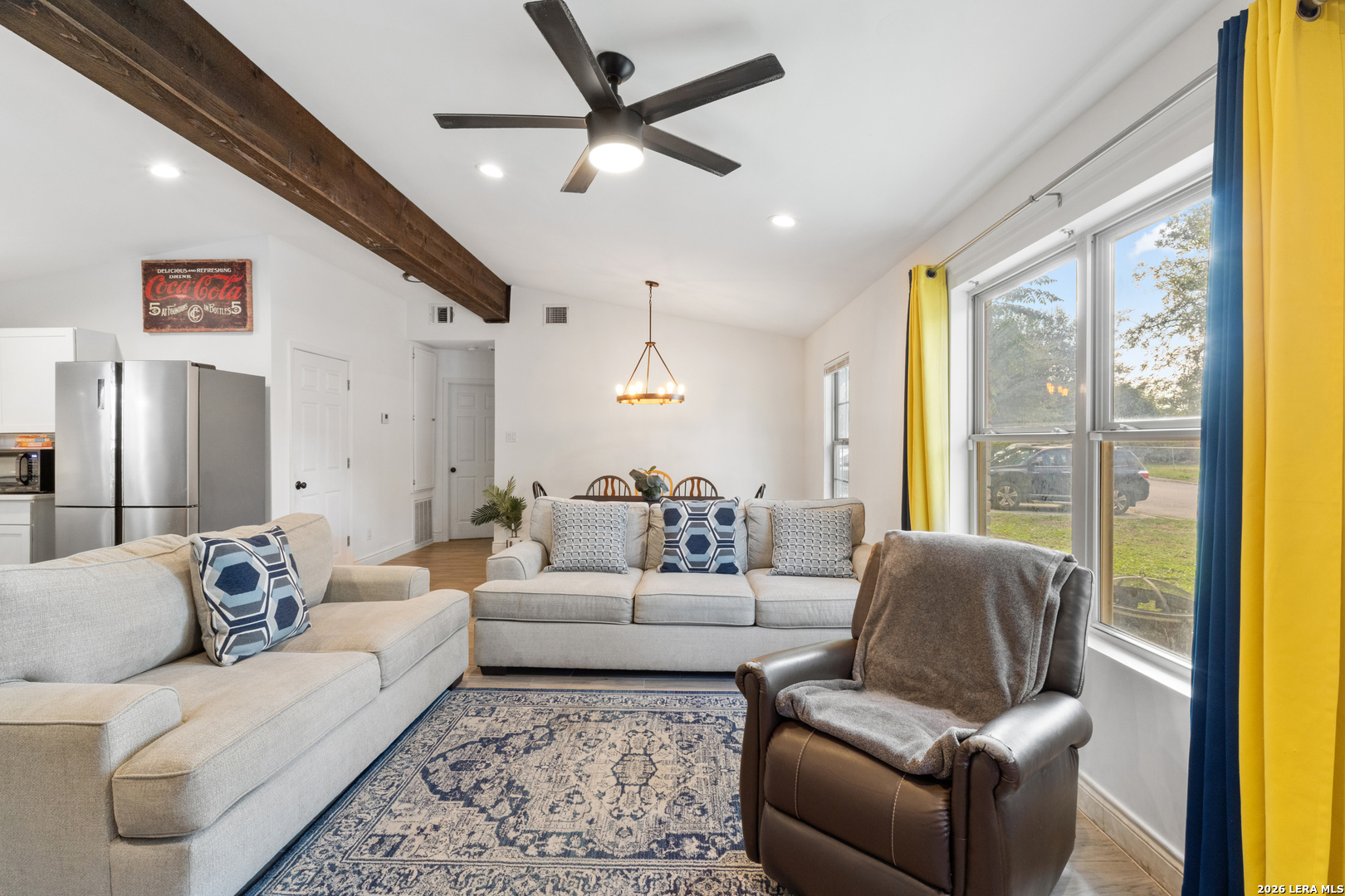 519 Sandalwood San Antonio TX 78216