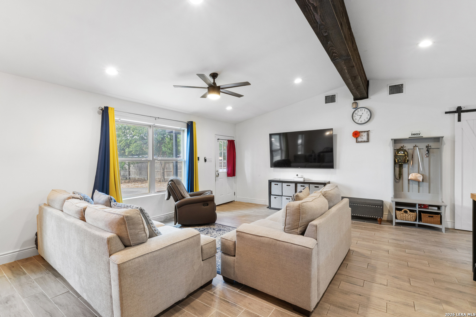 519 Sandalwood San Antonio TX 78216