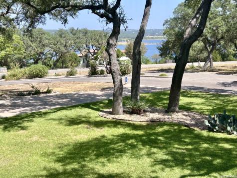 500 Kings Point Drive Canyon Lake TX 78133