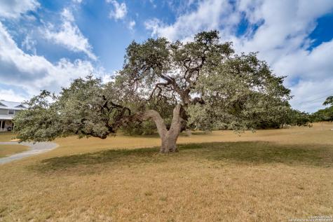 67 Skyland Drive Boerne TX 78006
