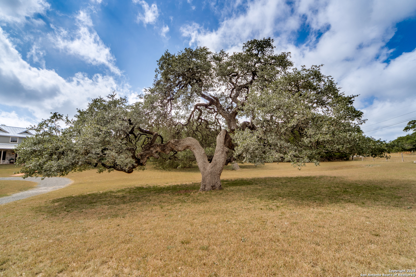 67 Skyland Drive Boerne TX 78006