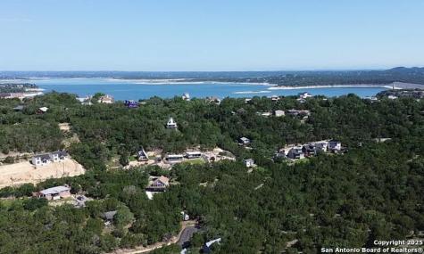 1428 Rockmoor Canyon Lake TX 78133