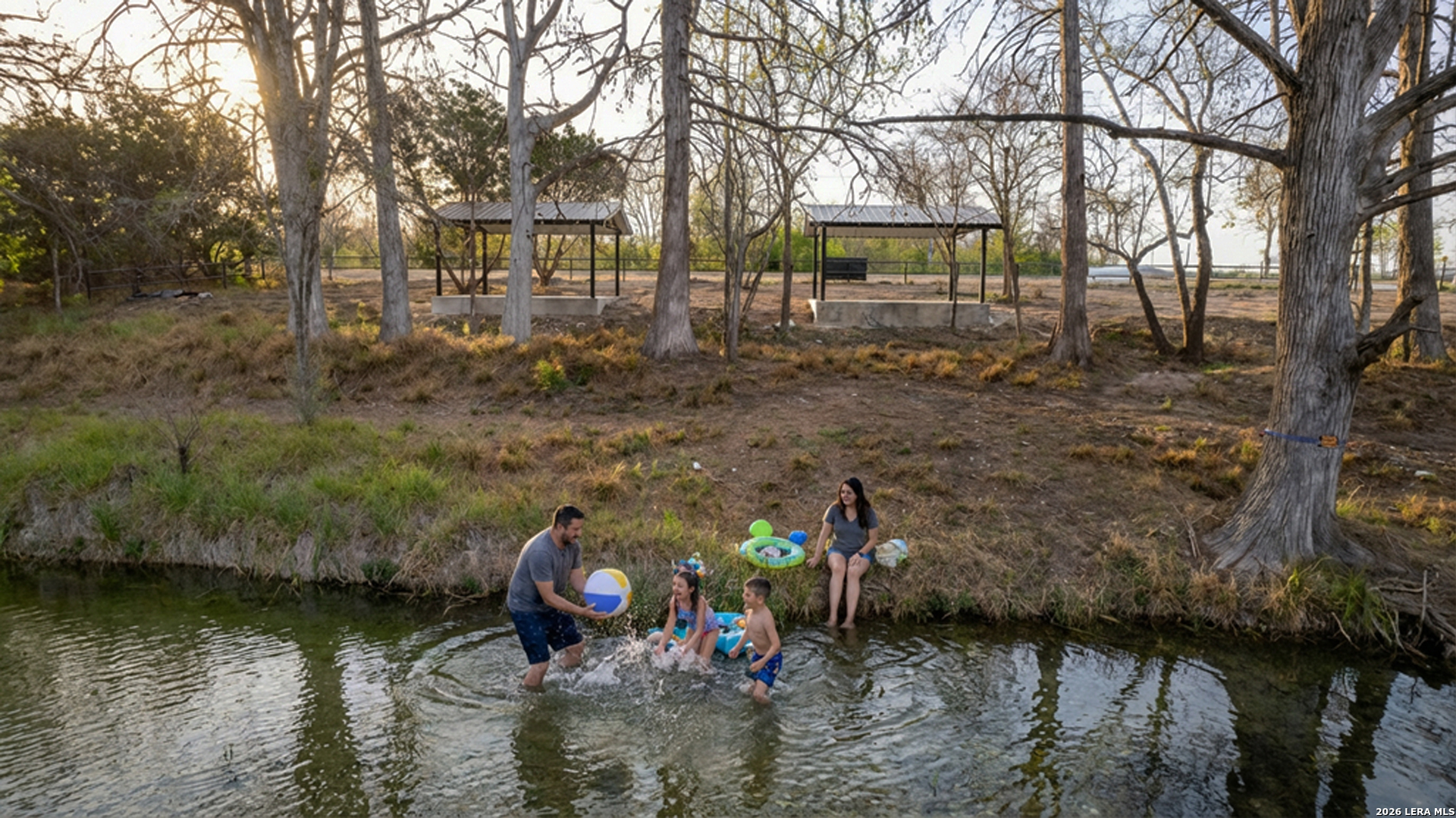 164 Whitetail Way Rio Frio TX 78879