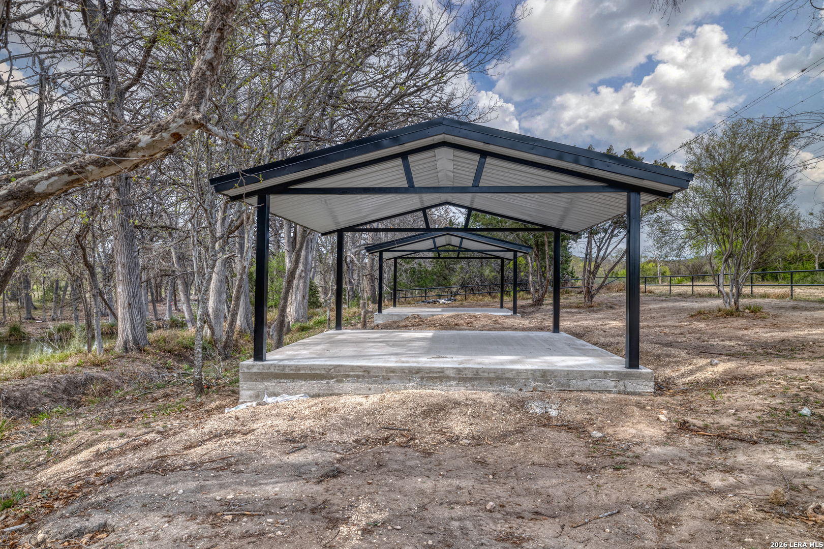 164 Whitetail Way Rio Frio TX 78879