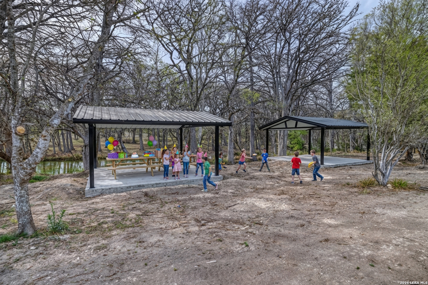 164 Whitetail Way Rio Frio TX 78879