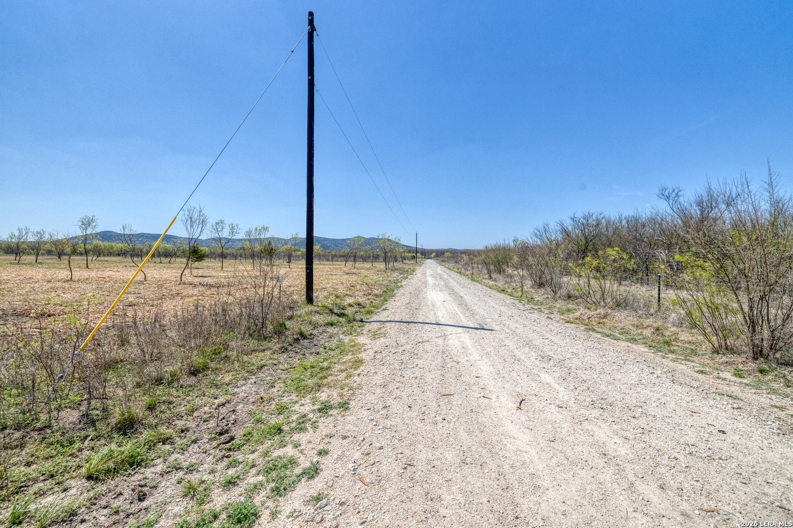 164 Whitetail Way Rio Frio TX 78879