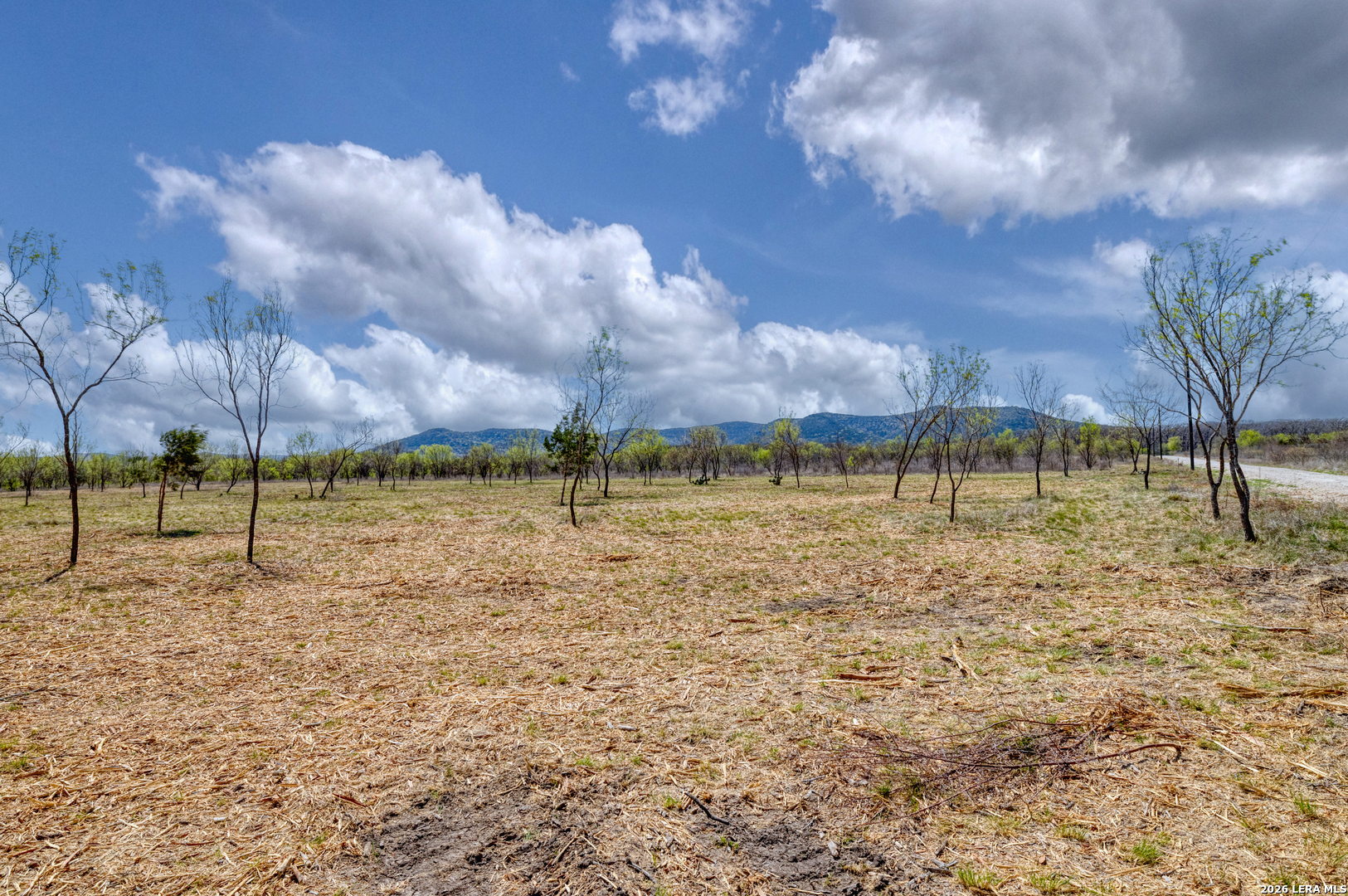 164 Whitetail Way Rio Frio TX 78879