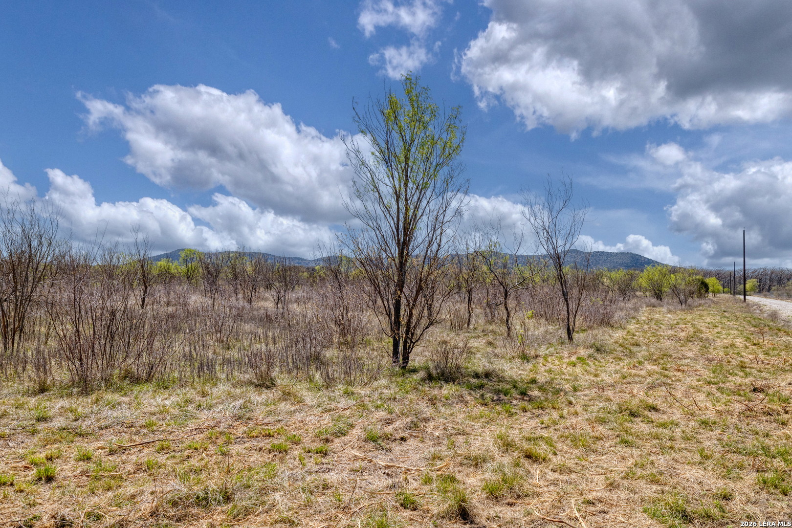 164 Whitetail Way Rio Frio TX 78879