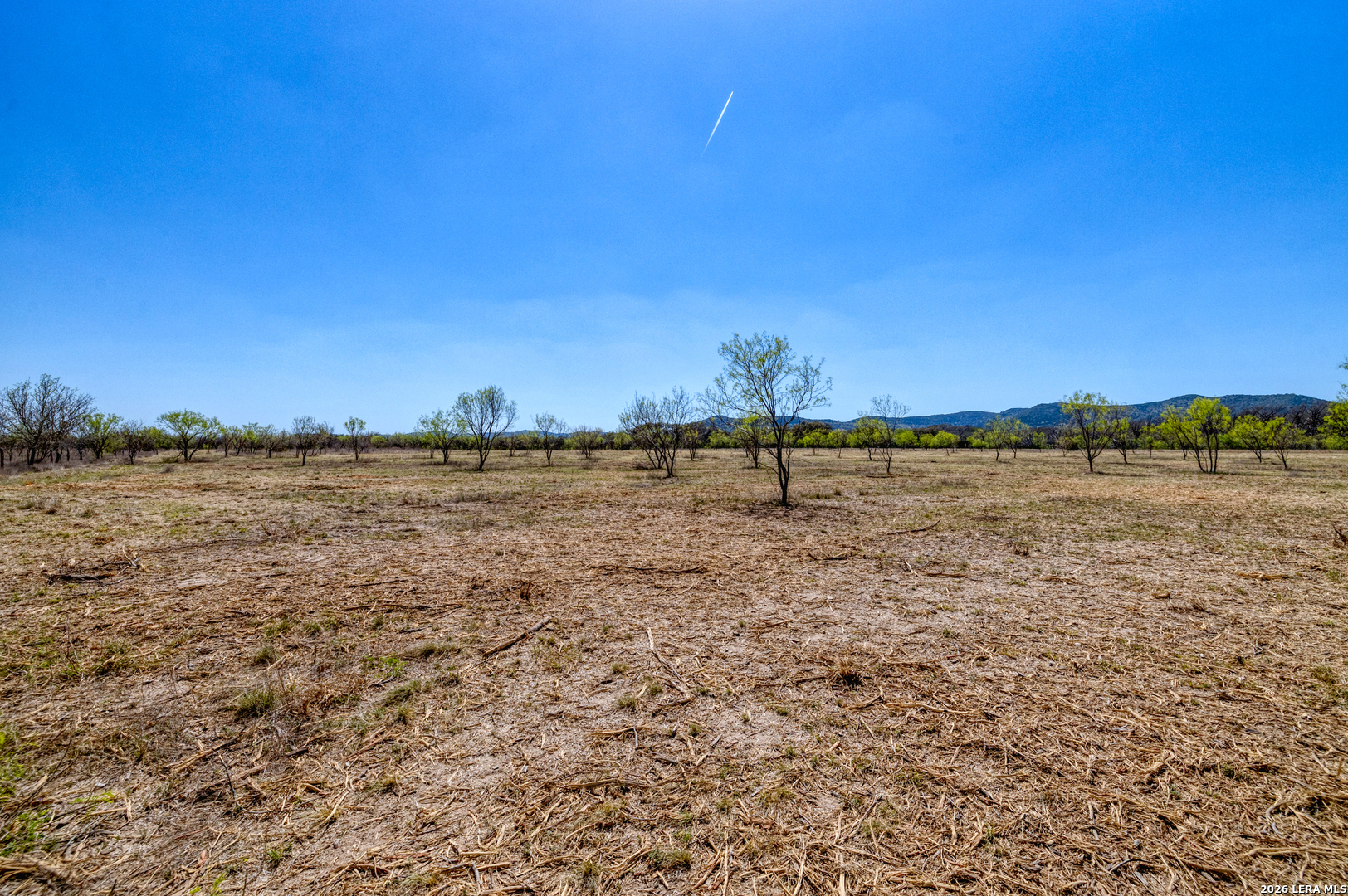 164 Whitetail Way Rio Frio TX 78879