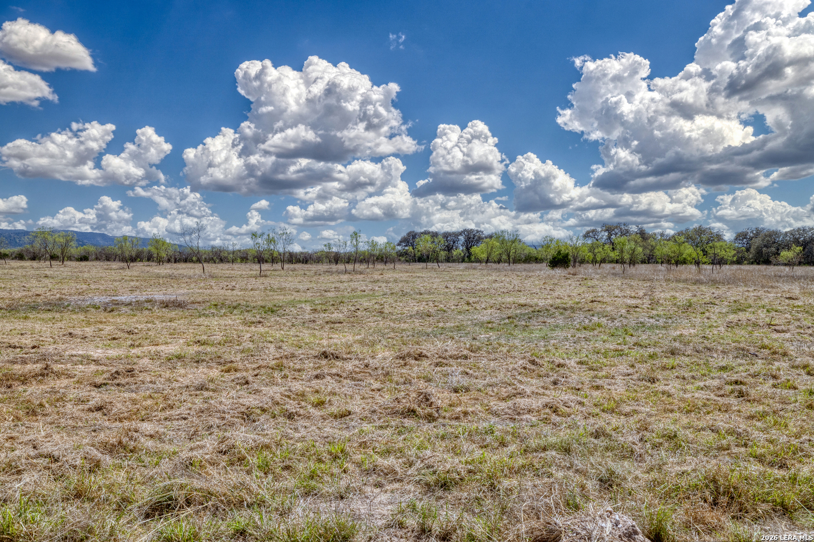 164 Whitetail Way Rio Frio TX 78879