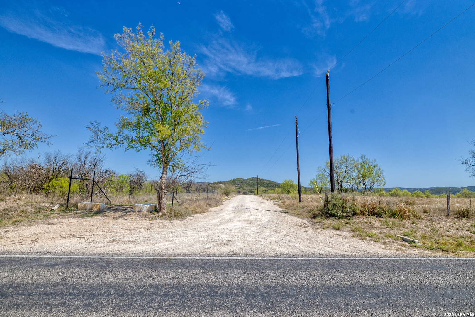 164 Whitetail Way Rio Frio TX 78879