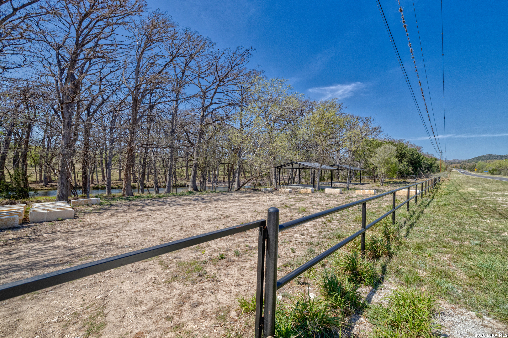 164 Whitetail Way Rio Frio TX 78879