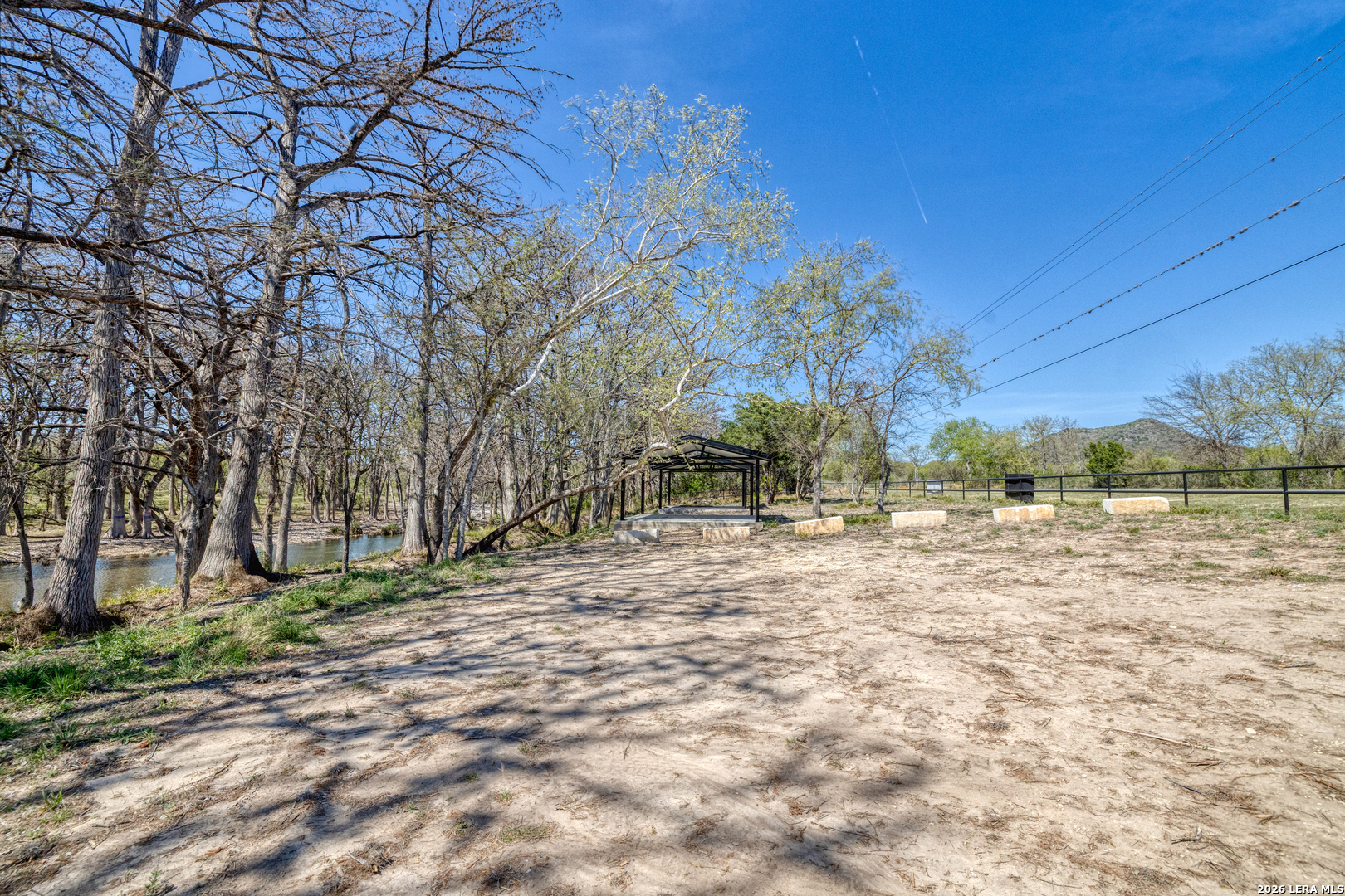 164 Whitetail Way Rio Frio TX 78879