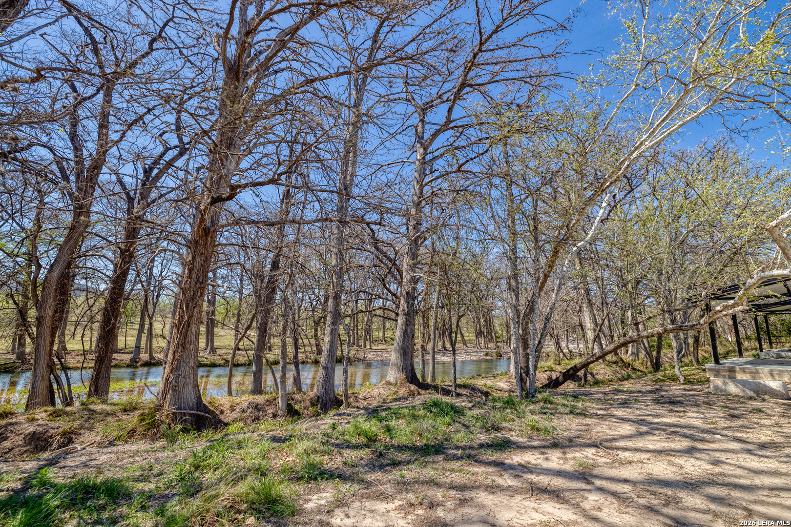 164 Whitetail Way Rio Frio TX 78879