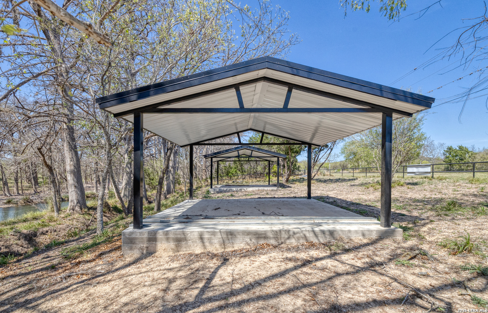 164 Whitetail Way Rio Frio TX 78879