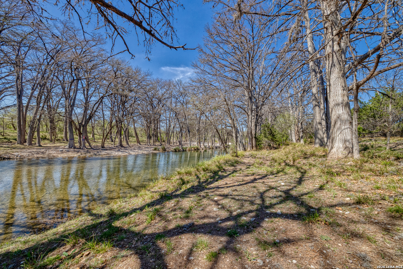 164 Whitetail Way Rio Frio TX 78879