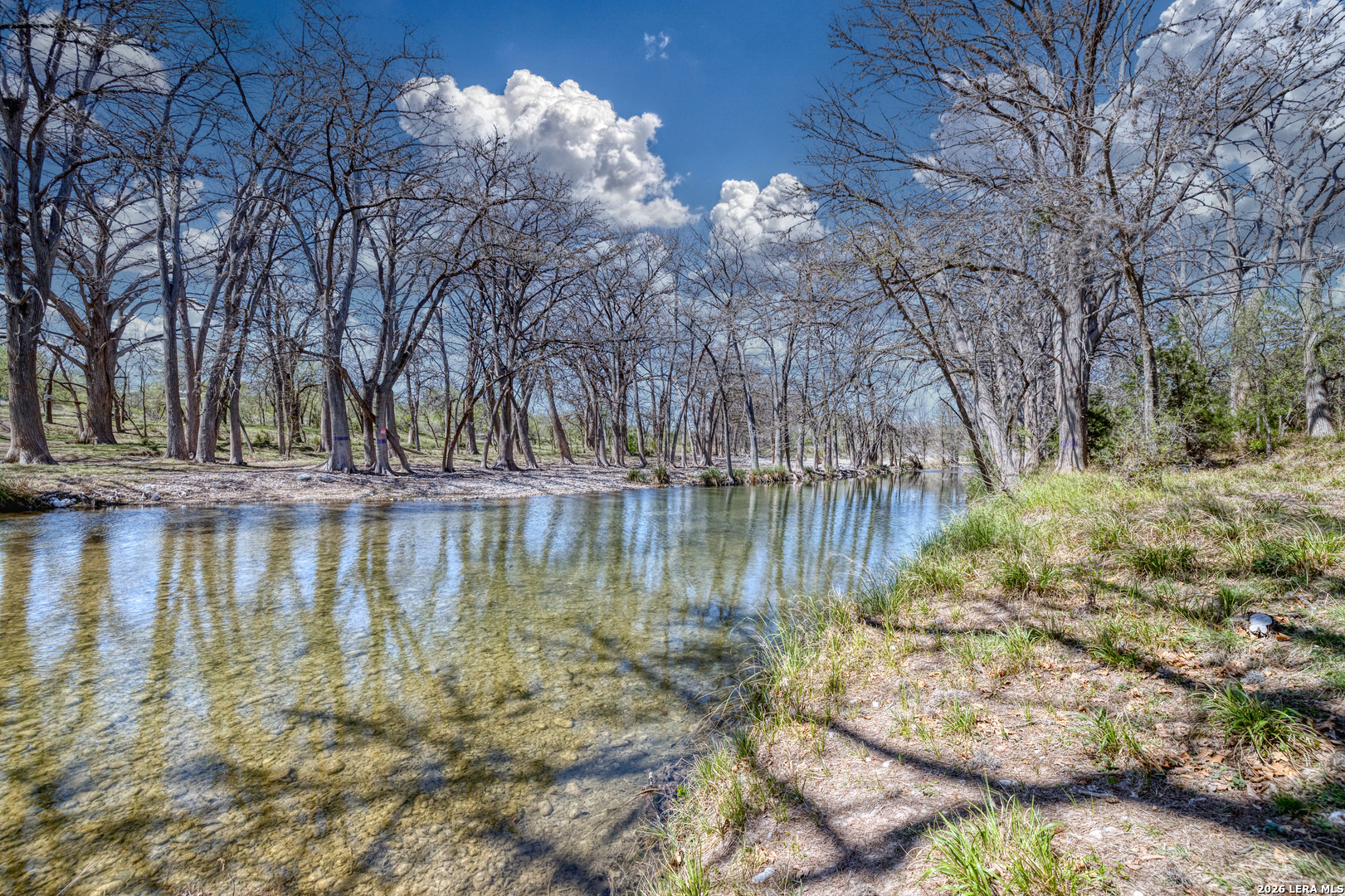 164 Whitetail Way Rio Frio TX 78879