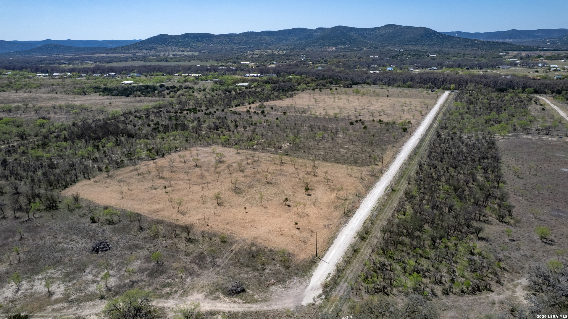 164 Whitetail Way Rio Frio TX 78879