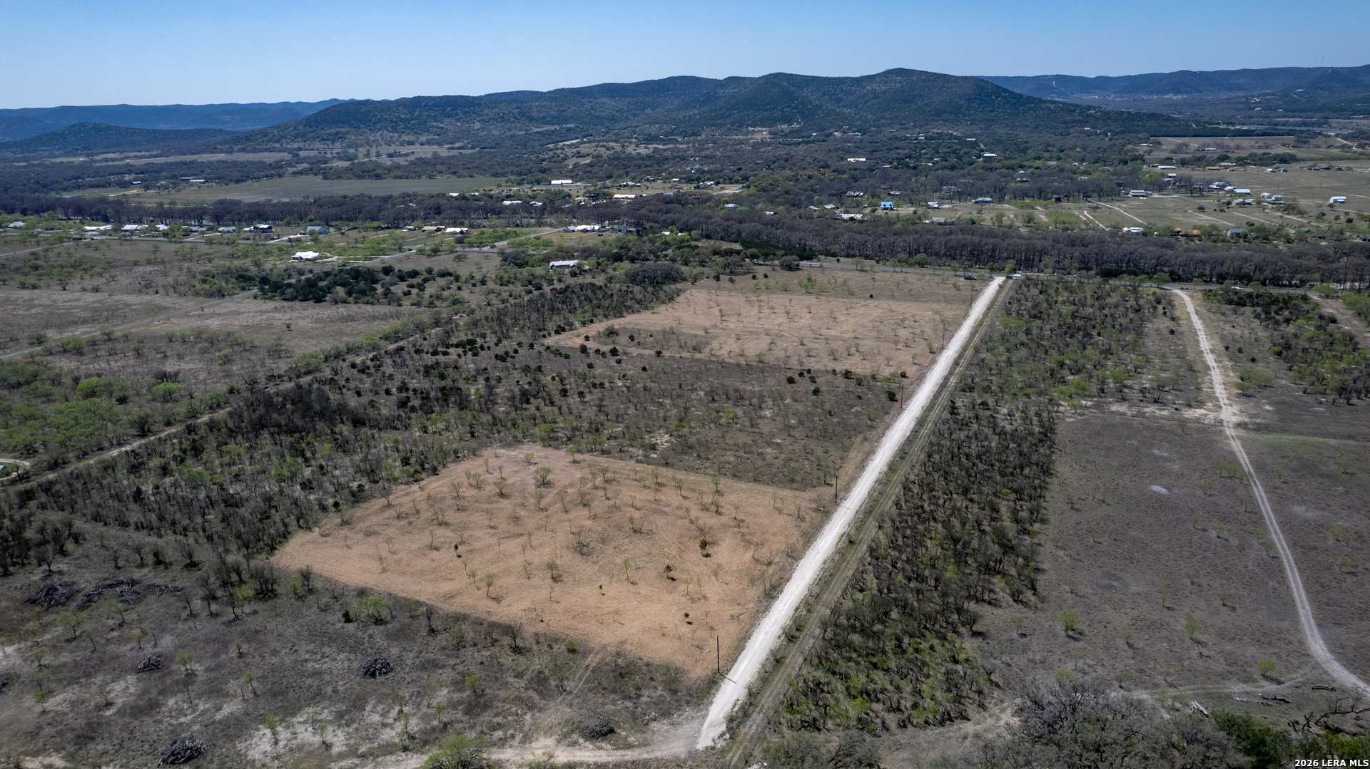 164 Whitetail Way Rio Frio TX 78879