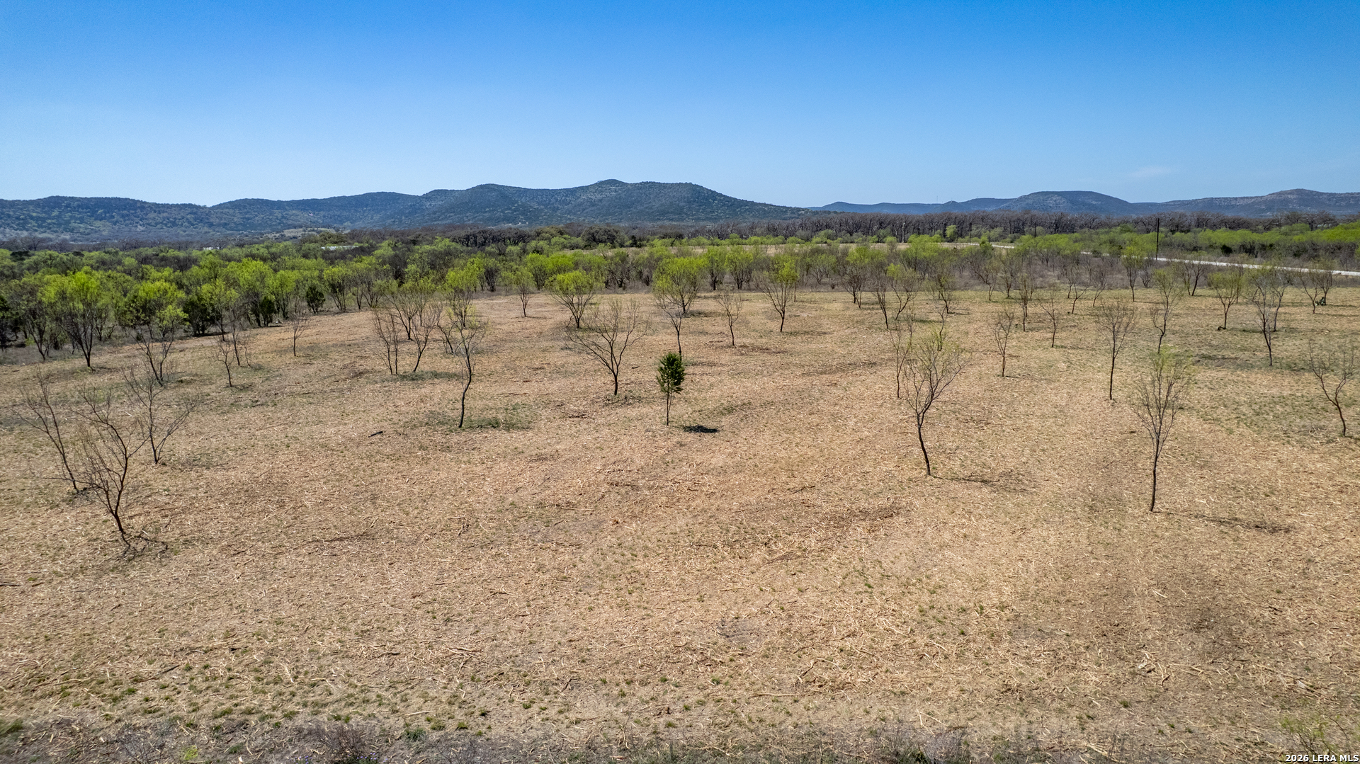 164 Whitetail Way Rio Frio TX 78879