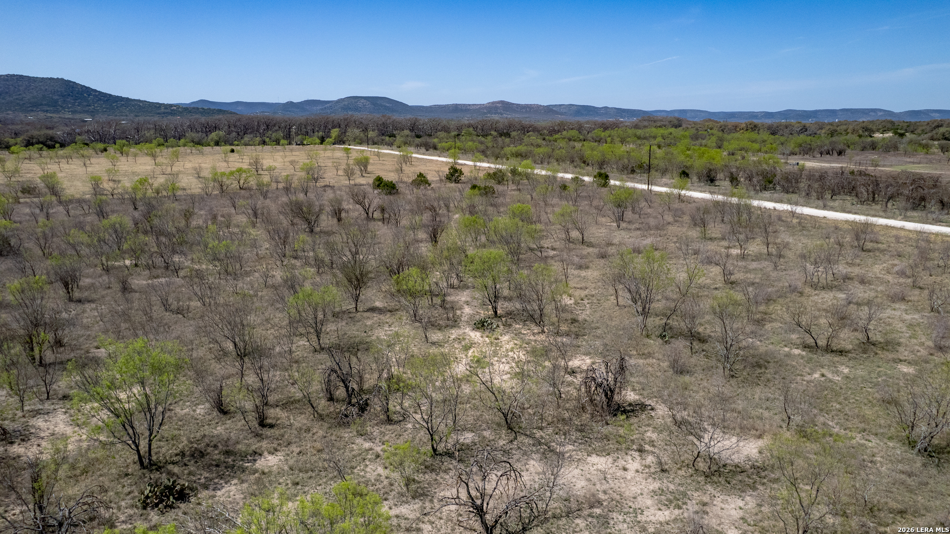 164 Whitetail Way Rio Frio TX 78879