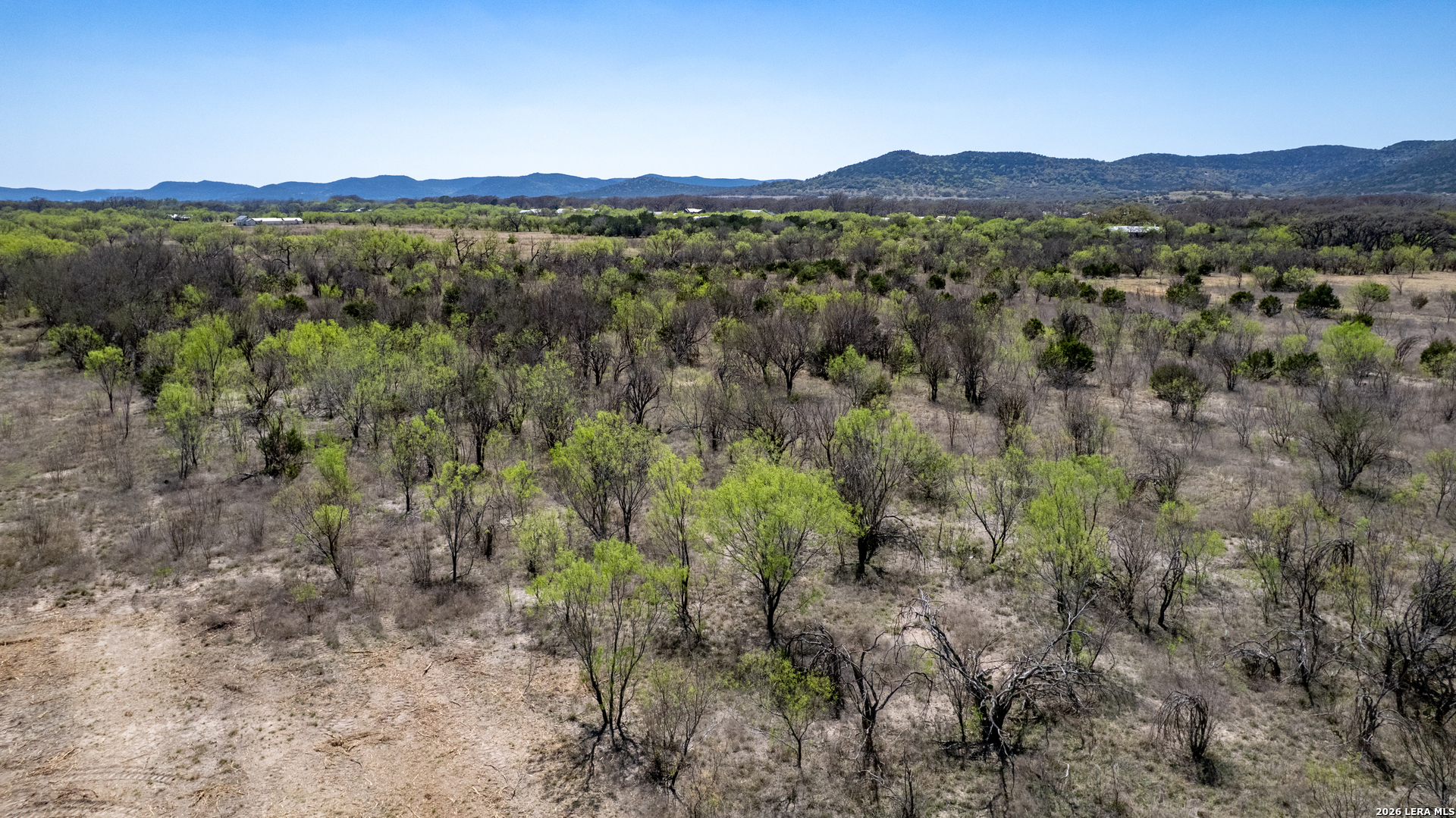 164 Whitetail Way Rio Frio TX 78879