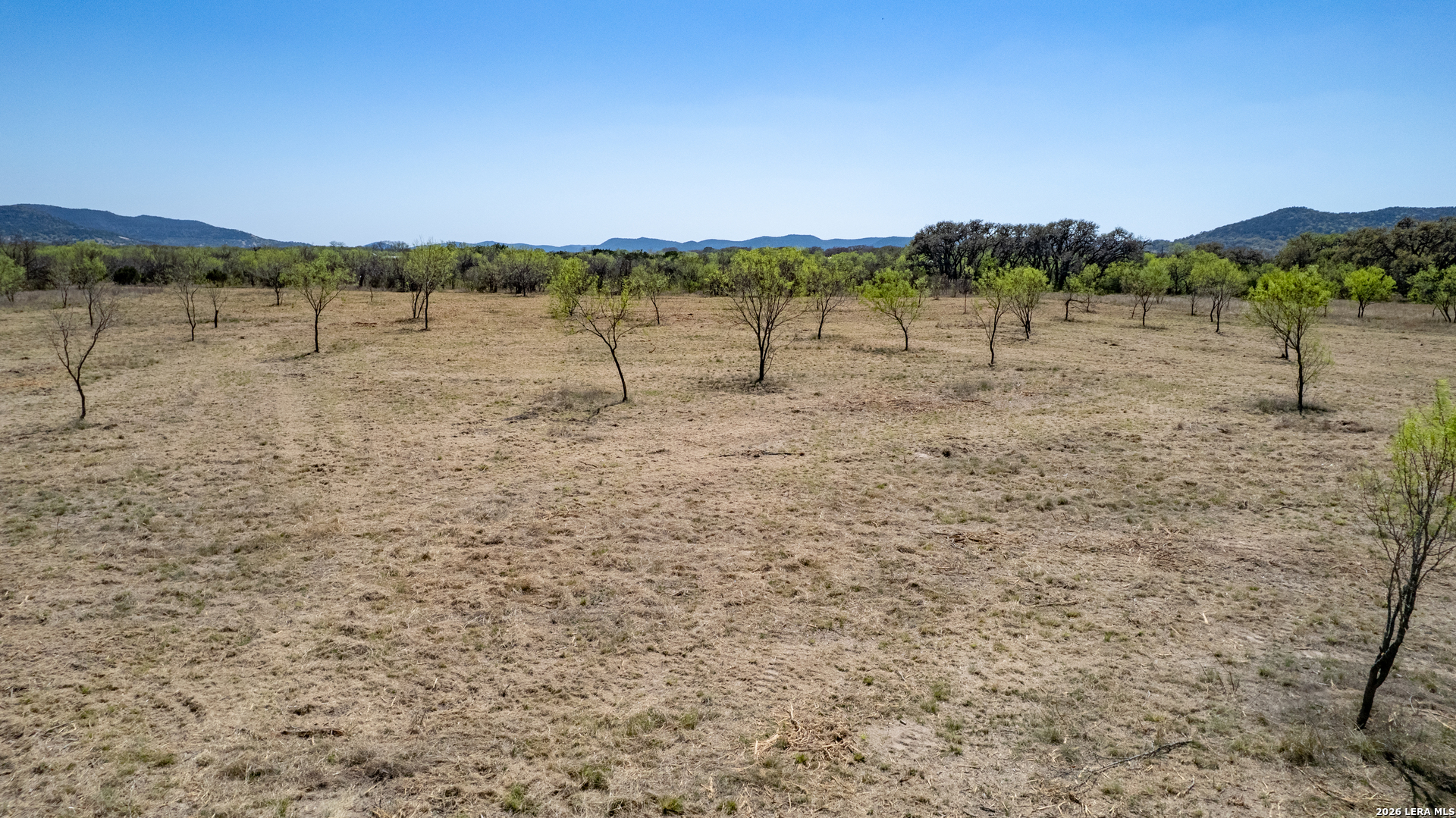 164 Whitetail Way Rio Frio TX 78879