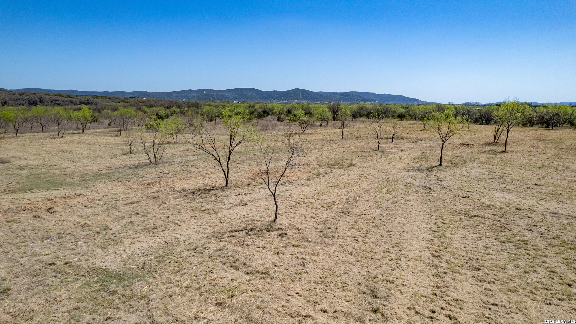 164 Whitetail Way Rio Frio TX 78879