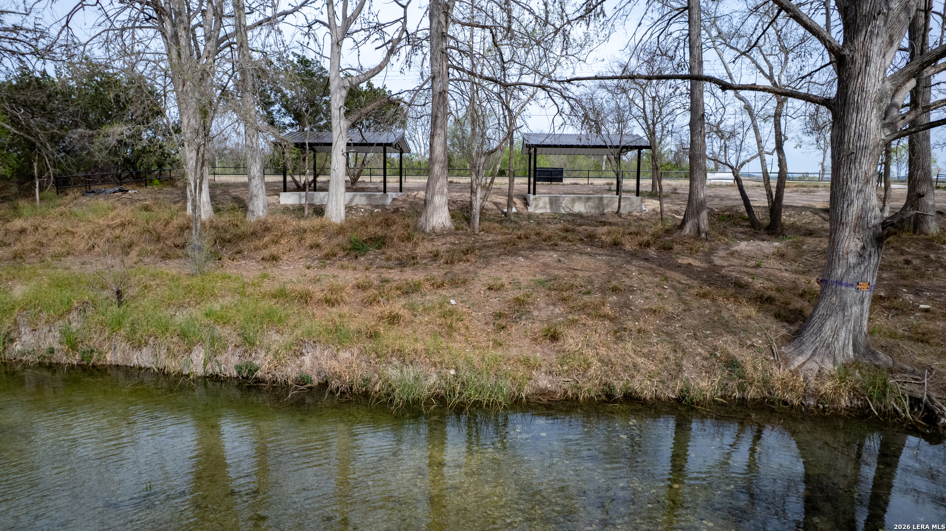 164 Whitetail Way Rio Frio TX 78879