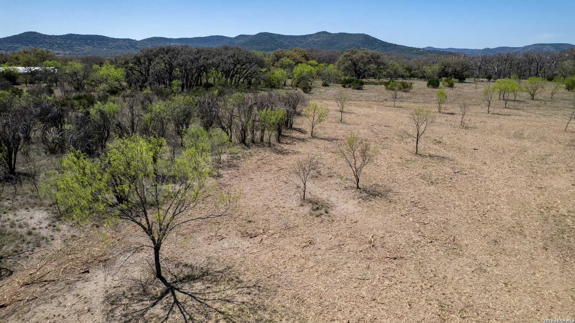 164 Whitetail Way Rio Frio TX 78879