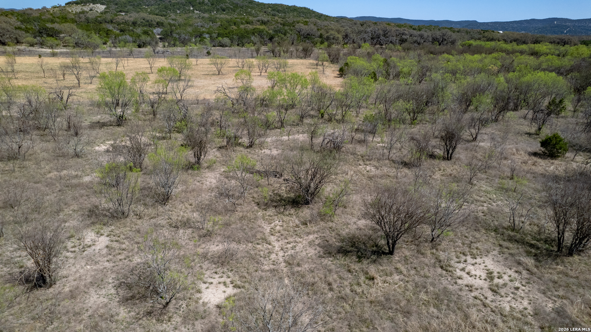 164 Whitetail Way Rio Frio TX 78879