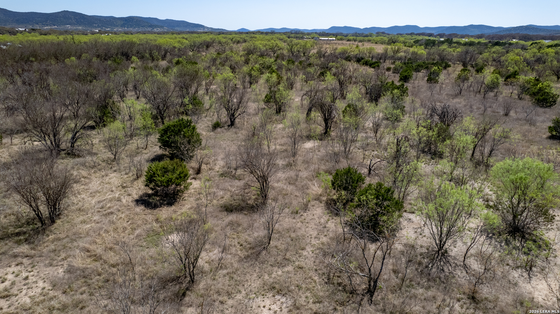 164 Whitetail Way Rio Frio TX 78879