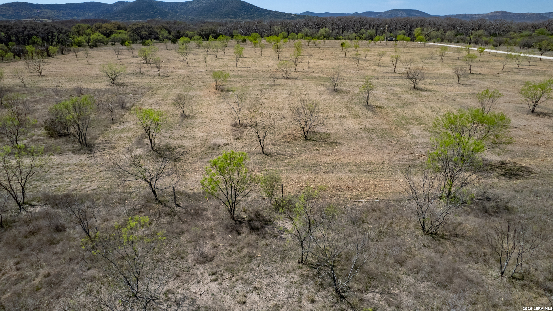 164 Whitetail Way Rio Frio TX 78879
