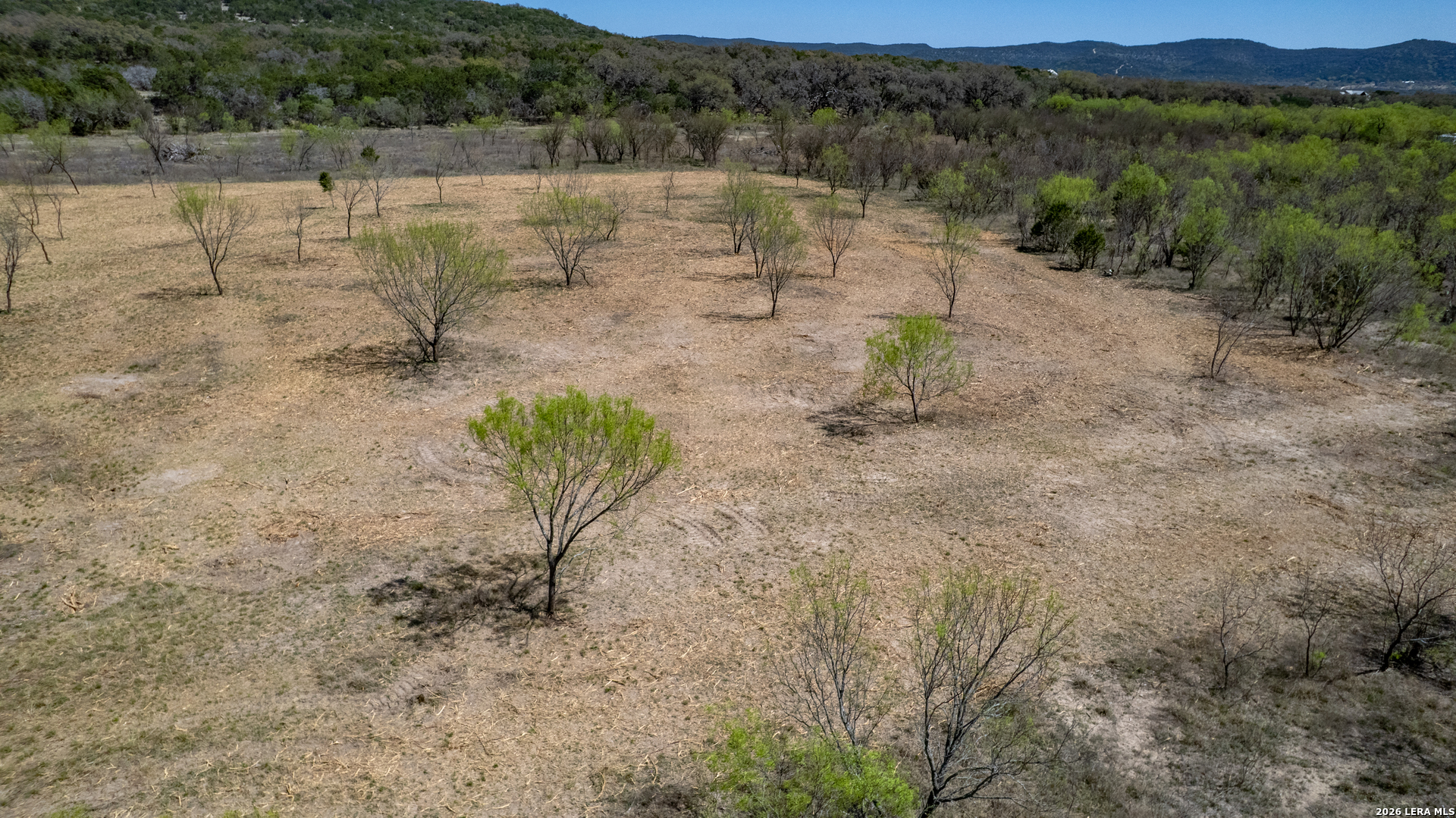 164 Whitetail Way Rio Frio TX 78879