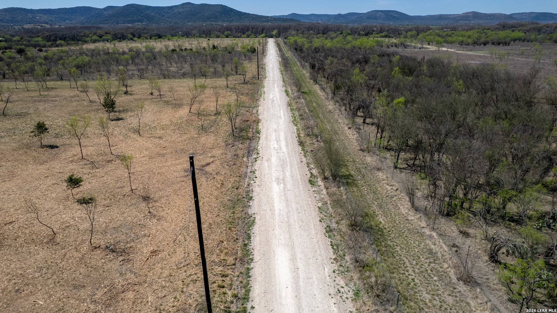 164 Whitetail Way Rio Frio TX 78879