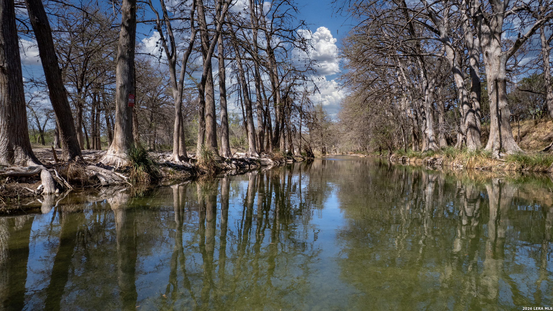 164 Whitetail Way Rio Frio TX 78879